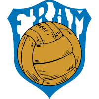 Fram