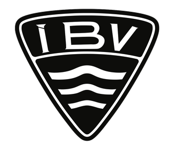 ÍBV