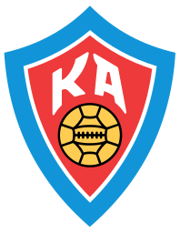 KA Akureyri