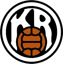 KR Reykjavík
