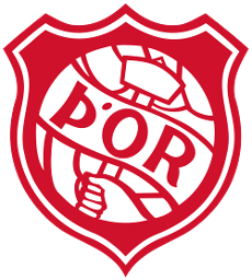 Þór Akureyri