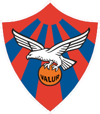 Valur